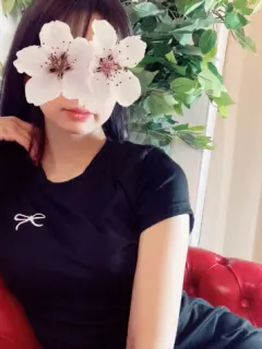 小川舞