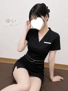 ゆい（四国メンズエステ〜丸亀ルーム〜）