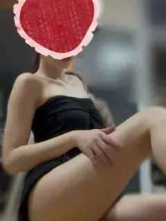 あいり