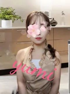 藤井由美