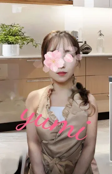 藤井由美(ビジネスホテル出張専門 ミセスフローレス博多・小倉)の公式プロフィール写真