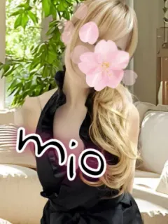 浜菜みお