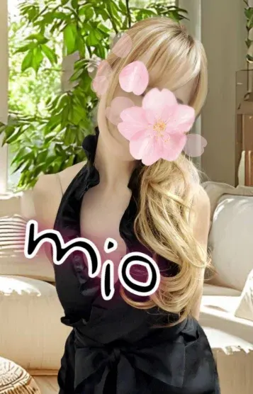 浜菜みお(ビジネスホテル出張専門 ミセスフローレス博多・小倉)の公式プロフィール写真