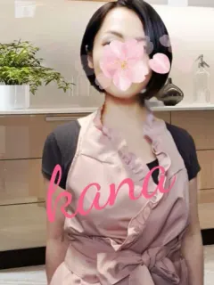 桜井香菜