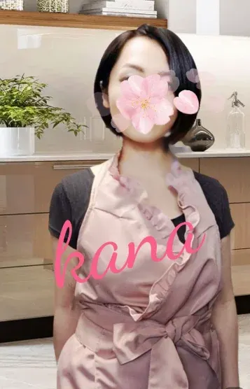 桜井香菜(ビジネスホテル出張専門 ミセスフローレス博多・小倉)の公式プロフィール写真