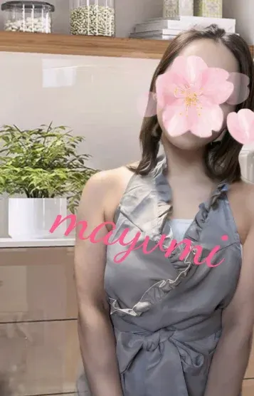 田辺真由美(ビジネスホテル出張専門 ミセスフローレス博多・小倉)の公式プロフィール写真