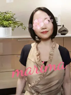 梅田真理奈