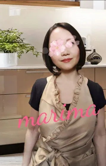 梅田真理奈(ビジネスホテル出張専門 ミセスフローレス博多・小倉)の公式プロフィール写真