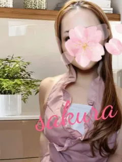 蒲池さくら