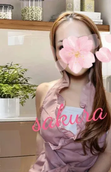 蒲池さくら(ビジネスホテル出張専門 ミセスフローレス博多・小倉)の公式プロフィール写真