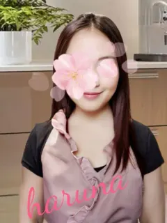 白石春菜
