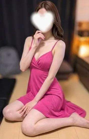 一ノ瀬(異世界 月下美人 小山店)の公式プロフィール写真