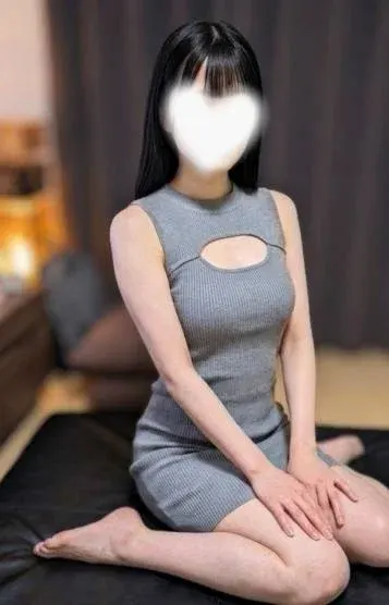 七瀬(異世界 月下美人 小山店)の公式プロフィール写真