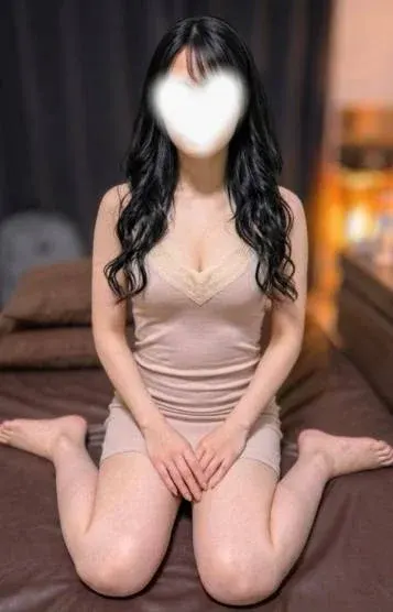 真白(異世界 月下美人 小山店)の公式プロフィール写真