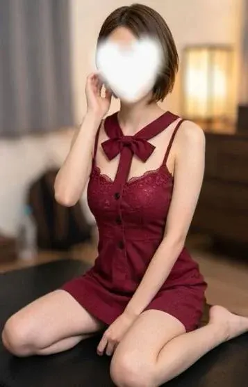 桃瀬(異世界 月下美人 小山店)の公式プロフィール写真