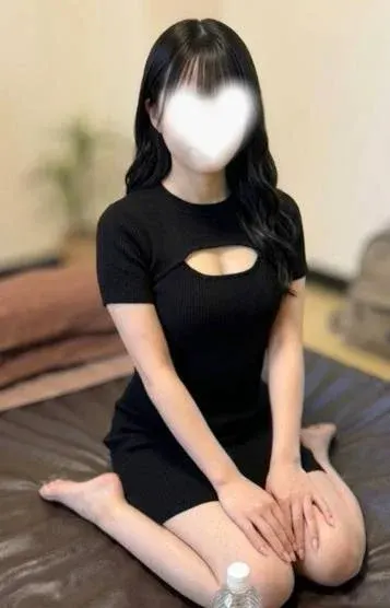 黒咲(異世界 月下美人 小山店)の公式プロフィール写真