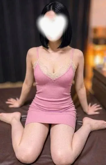 双葉(異世界 月下美人 小山店)の公式プロフィール写真