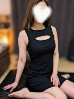 姫乃
