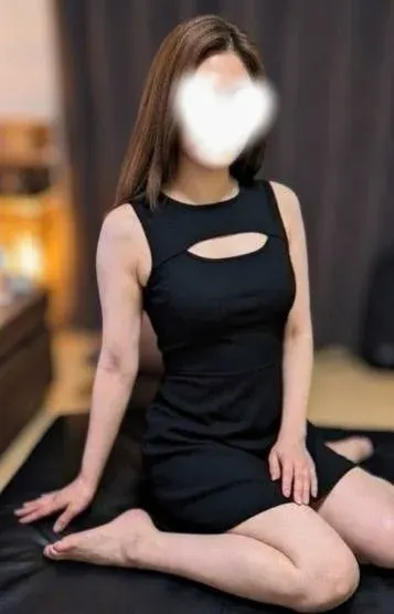 姫乃(異世界 月下美人 小山店)の公式プロフィール写真