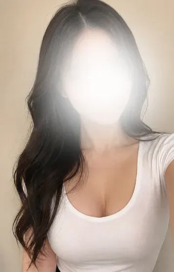 ひまり(無乃極)の公式プロフィール写真