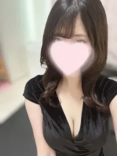 宮下くれは