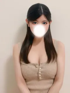 如月ゆき