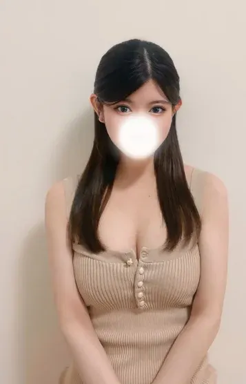 如月ゆき(Chloe)の公式プロフィール写真