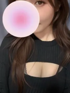 赤坂ひな
