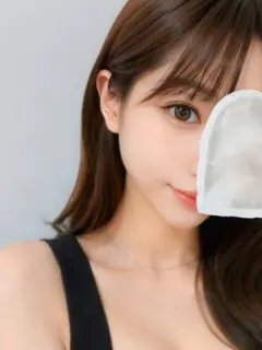 広瀬りお