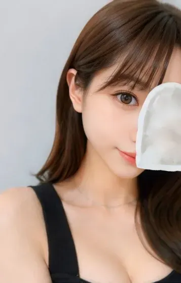 広瀬りお(Chloe)の公式プロフィール写真