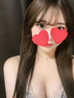 水野るな(Chloe)