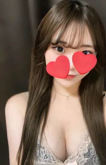 水野るな(Chloe)の公式プロフィール写真