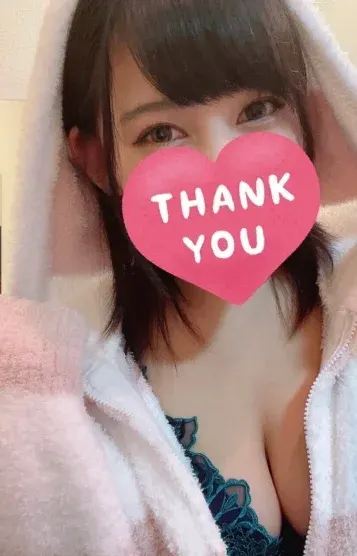 ななみ(おニャンこスパ)の公式プロフィール写真