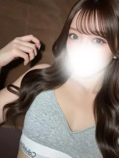 みれい