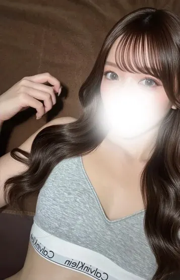 みれい(おニャンこスパ)の公式プロフィール写真