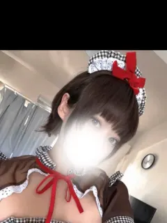 アイス