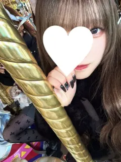 みづき