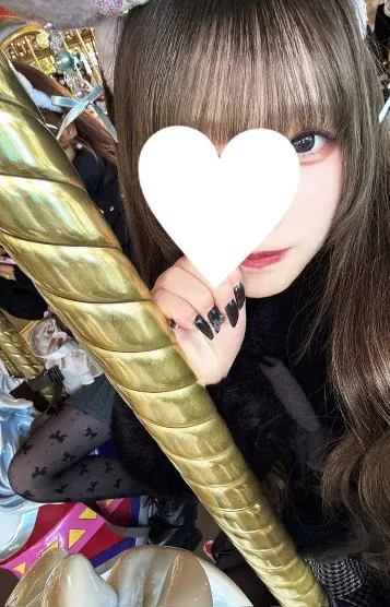みづき(おニャンこスパ)の公式プロフィール写真