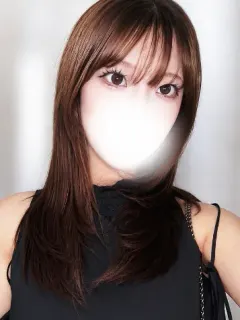 ゆい