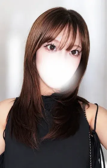 ゆい(おニャンこスパ)の公式プロフィール写真