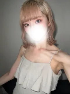 きい