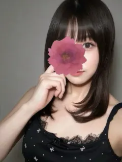 かれん