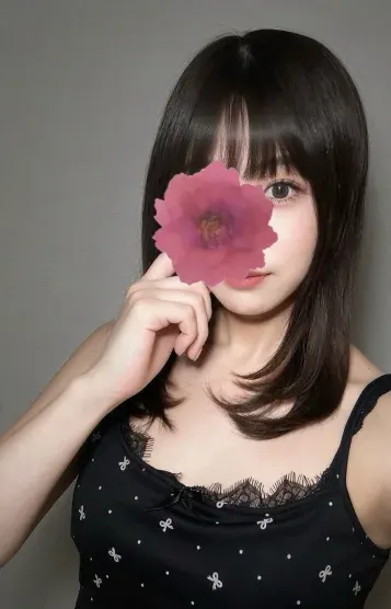 かれん(おニャンこスパ)の公式プロフィール写真