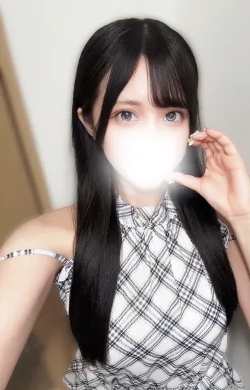 あおは(おニャンこスパ)の公式プロフィール写真