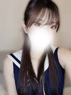 あまね