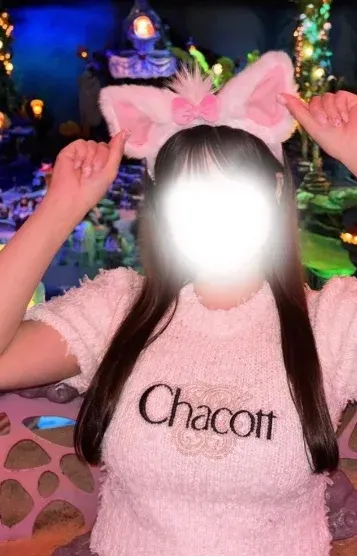 ひとみ(おニャンこスパ)の公式プロフィール写真