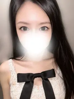 めいな（おニャンこスパ）