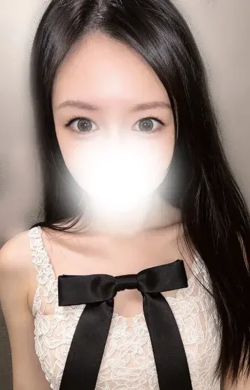 めいな(おニャンこスパ)の公式プロフィール写真