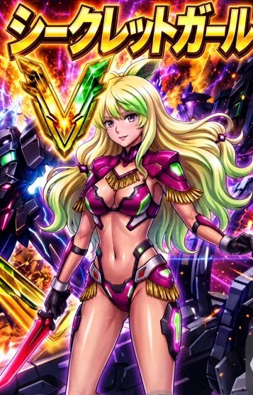 ㊙️REALピノ㊙️(LEGEND SPA〜レジェンド〜)の公式プロフィール写真