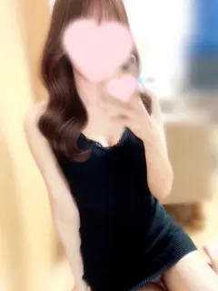 あいり